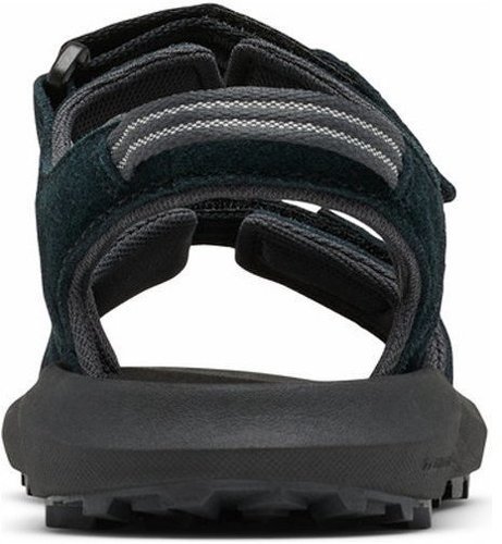 Columbia-TRAILSTORM HIKER 2 STRAP-3