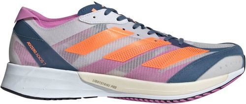 adidas Performance-Adizero Adios 7-0