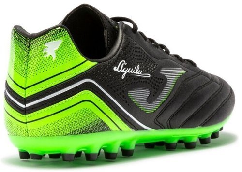 JOMA-Aguila-2