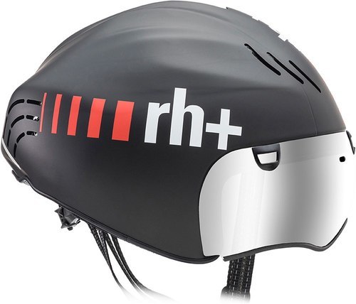 ZERO RH+-Rh+ Z Crono-1