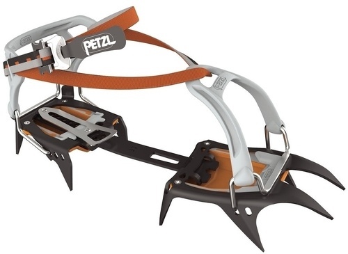 PETZL-Petzl Irvis Flexlock-3