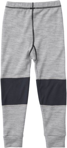 HELLY HANSEN-Helly Hansen Lifa Merino - Sous-vêtements techniques de ski-4