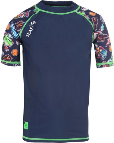 Seafor-LYCRA COLLEGE-0