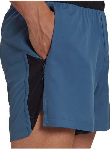 adidas Performance-Short De Running Sur Sentier Terrex-2