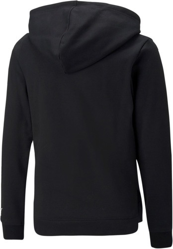 PUMA-Sweat Puma G ALPHA HD FL G Homme-1