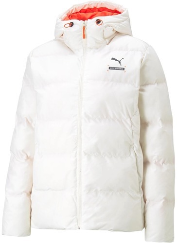 PUMA-Veste modèle 849393-65-image-1