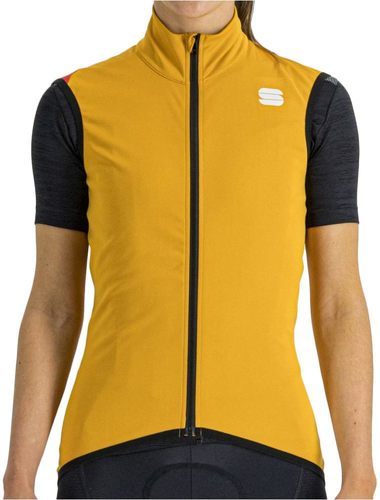 Sportful-Sportful Fiandre Light No Rain - Veste de vélo-4