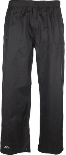 Trespass-Qikpac - Pantalon de randonnée-3