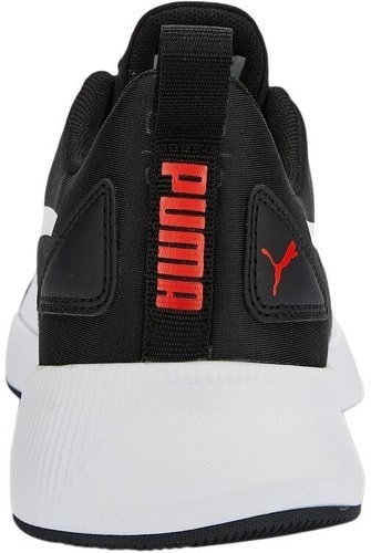 PUMA-Flyer Runner-3