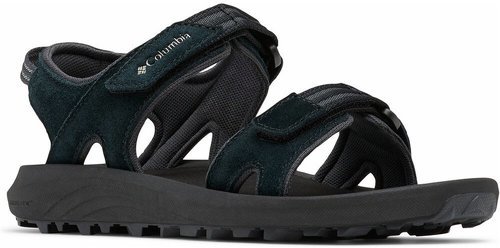 Columbia-TRAILSTORM HIKER 2 STRAP-2