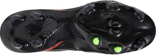 adidas Performance-Copa Sense.1 SG-4