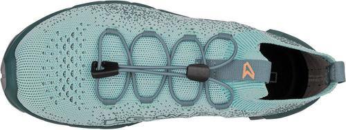 LOWA-Lowa Chaussures Randonnée Fusion Low-4