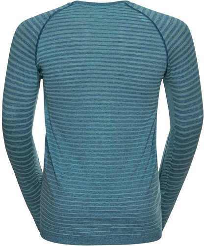 ODLO-Odlo T-shirt à Manches Longues Essential Seamless-3