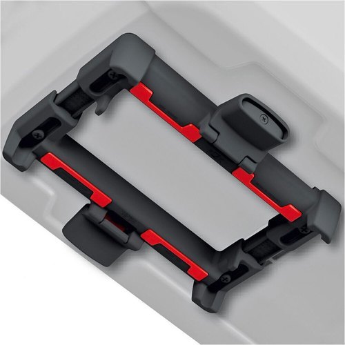 KLICKFIX-Klickfix Klickfix Rackpack 2 Uniklip 10l-1