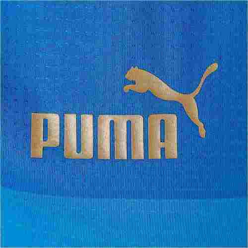 PUMA-Puma Italie Pre-Match 2022-2023-4