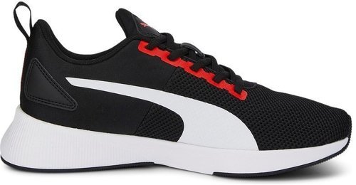 PUMA-Flyer Runner-2