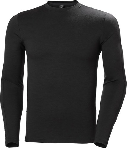 HELLY HANSEN-Helly Hansen Lifa Merino Midweight - Pantalon de randonnée-4