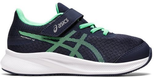 ASICS-Patriot 13 (PS)-0