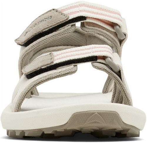 Columbia-Columbia TRAILSTORM HIKER 2 STRAP-1