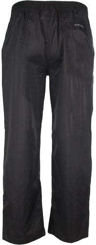 Trespass-Qikpac - Pantalon de randonnée-4