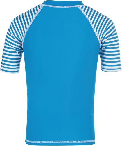 Seafor-LYCRA MARE-1