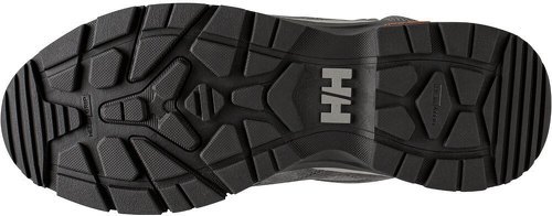 HELLY HANSEN-Switchback Trail Airflow Boot-4