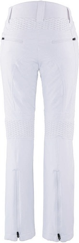 Cmp-Cmp Pantalon de ski-1