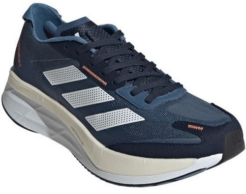 adidas Performance-Adizero Boston 11-3