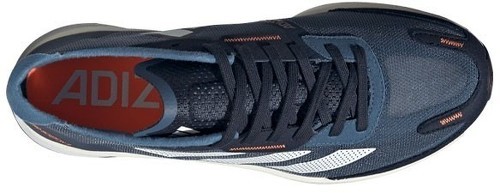 adidas Performance-Adizero Boston 11-1