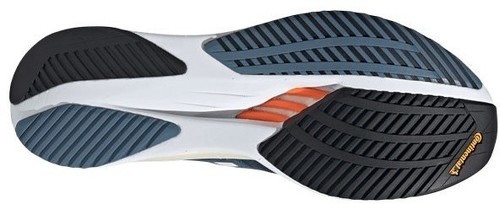 adidas Performance-Adizero Boston 11-2