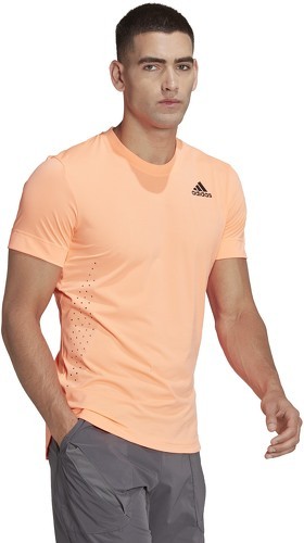 adidas Performance-T-Shirt New York Freelift-4