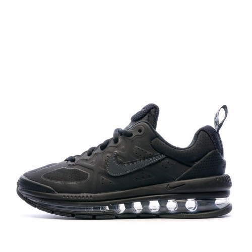 NIKE-Air Max Genome (Gs)-0