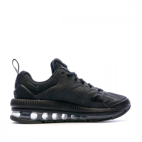NIKE-Air Max Genome (Gs)-1