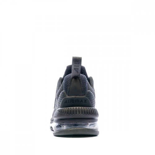 NIKE-Air Max Genome (Gs)-2