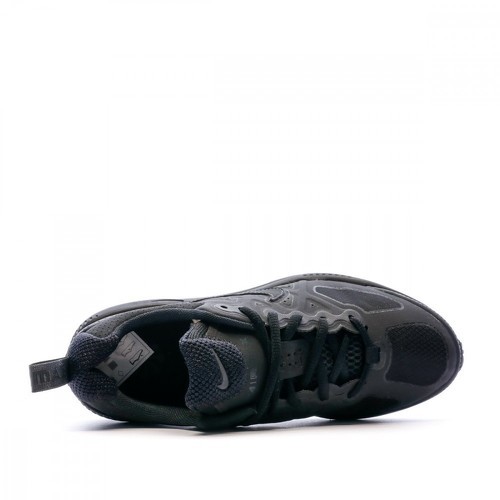 NIKE-Air Max Genome (Gs)-3