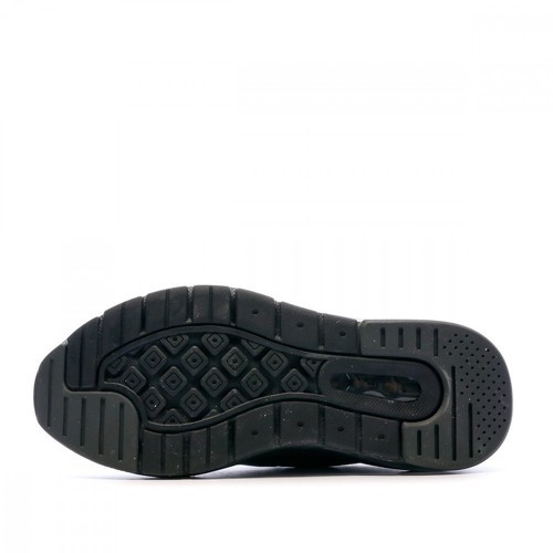 NIKE-Air Max Genome (Gs)-4