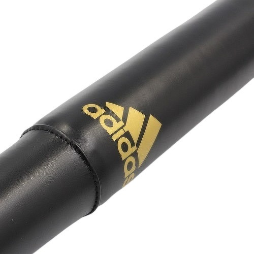 adidas Performance-Baton De Frappe - Sac de judo-1