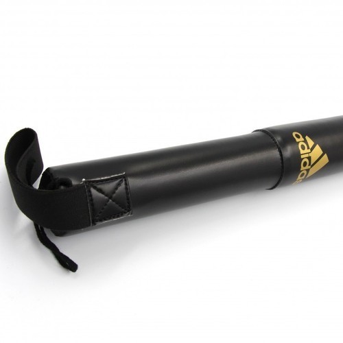 adidas Performance-Baton De Frappe - Sac de judo-2