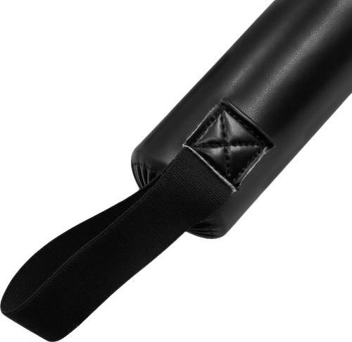adidas Performance-Baton De Frappe - Sac de judo-3