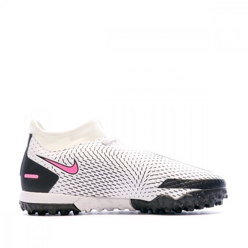 NIKE-Phantom GT Academy DF Turf-1