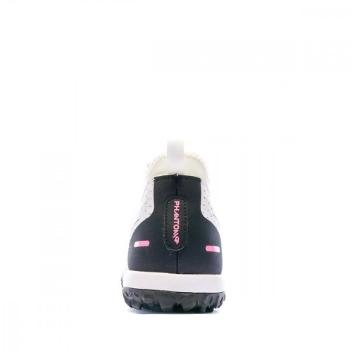 NIKE-Phantom GT Academy DF Turf-2