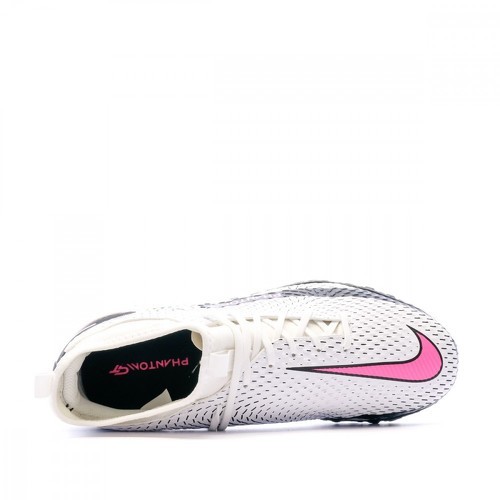 NIKE-Phantom GT Academy DF Turf-3