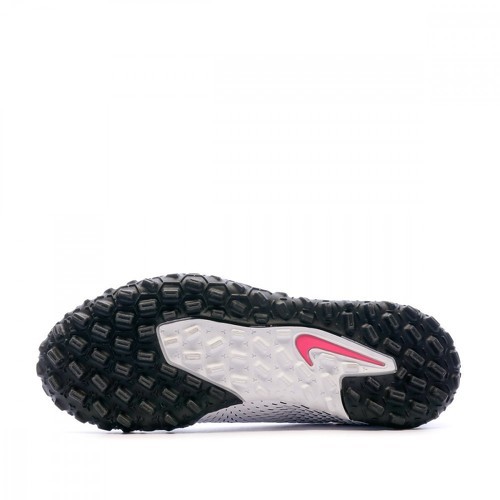 NIKE-Phantom GT Academy DF Turf-4