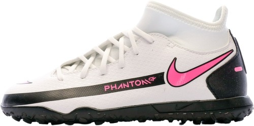 Chaussures de football à crampons Nike Phantom GX Club TF GS