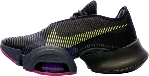 NIKE-Chaussures De Sport Nike Air Zoom Superrep 2-0