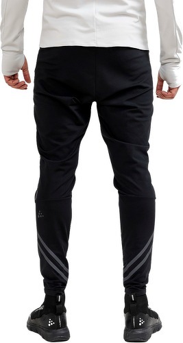 CRAFT-Craft Adv Subz Lumen Wind 2-1