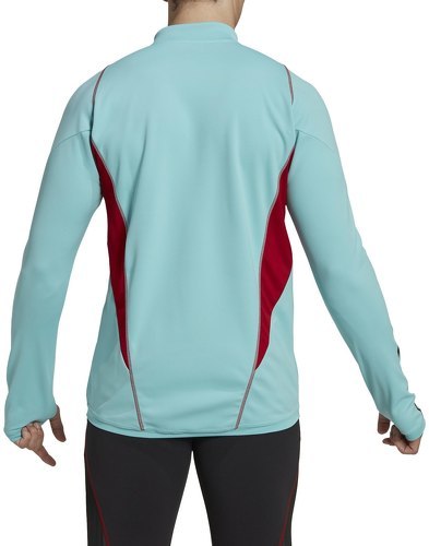 adidas Performance-Training Top Colombie-1
