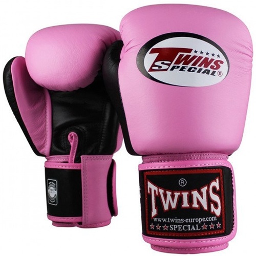 TWINS-Gants de boxe Twins Special BGVL 3-image-1