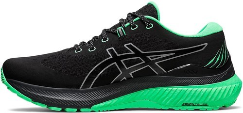 ASICS-Gel-Kayano 29 Lite-Show-2