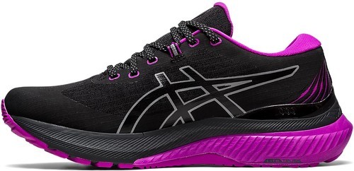 ASICS-Gel-Kayano 29 Lite-Show-2